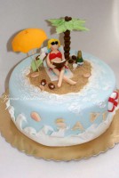 /album/fotogaleria/dsc08028pic-plaz-jun-2014-800-jpg/